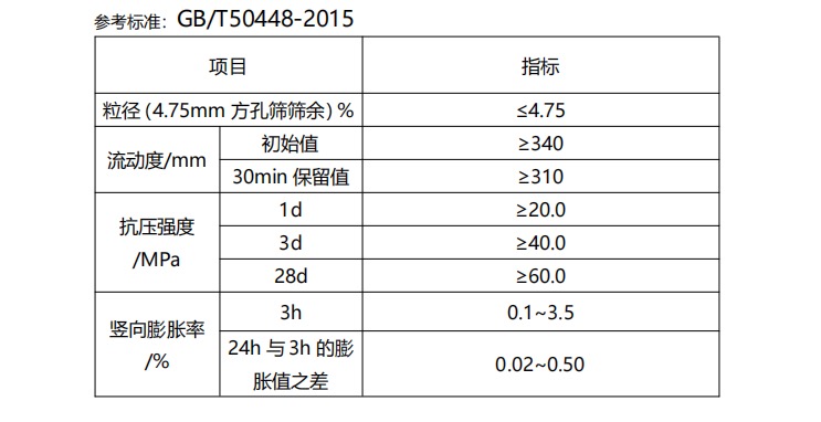 WeChat13500f4894657a6aad93b8a1bcd3f90b.jpg WeChat13500f4894657a6aad93b8a1bcd3f90b.jpg
